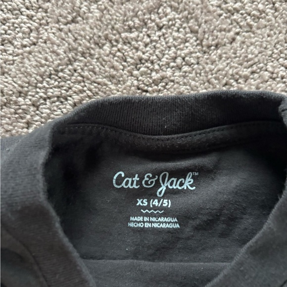 Old Navy Kids' Short Sleeve Tees in Assorted Colors - Picture 6 of 7